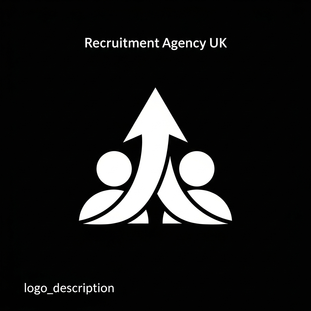 Recruitment Agency UK